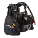 Mares Rover Jacket - Restposten ohne Bleitaschen